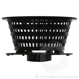 CMP SQR Elite with Tele Weir Filter Canister - image 2