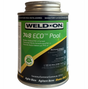 Glue (Pipe Cement) 237ml (copy)