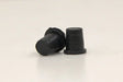 Bouchon 3/4" M pour nourrice