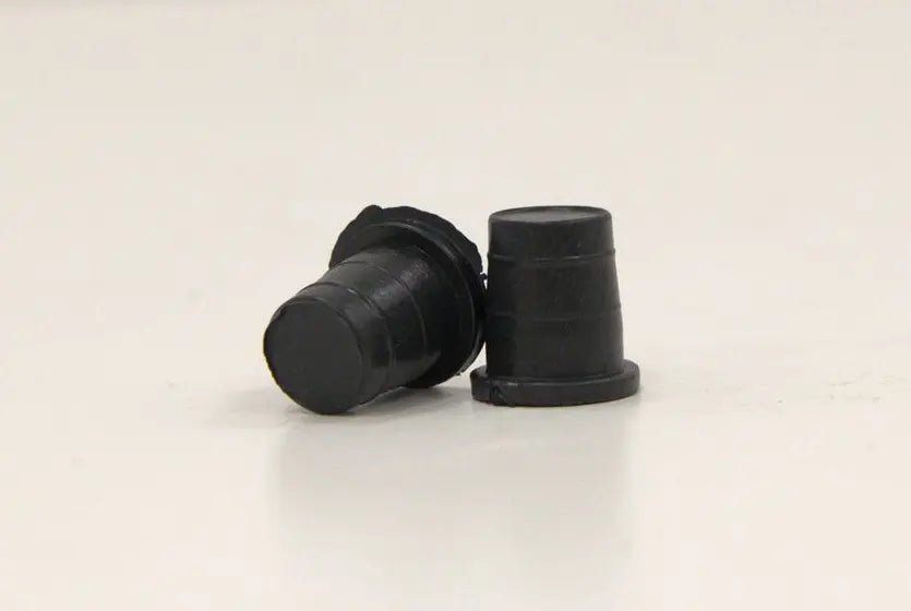 Bouchon 3/4" M pour nourrice