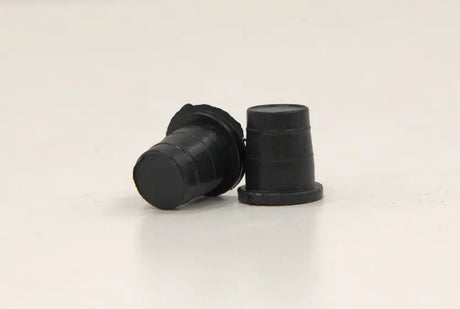 Bouchon 3/4" M pour nourrice