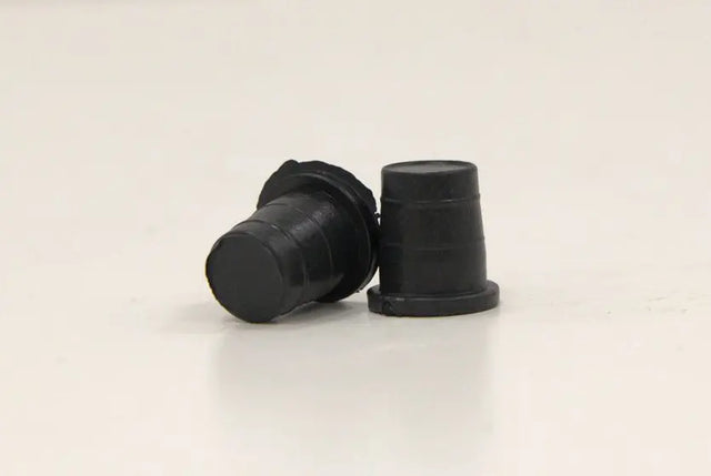 Bouchon 3/4" M pour nourrice