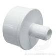 R?ducteur 1,5" M > 3/4" M biseaut?