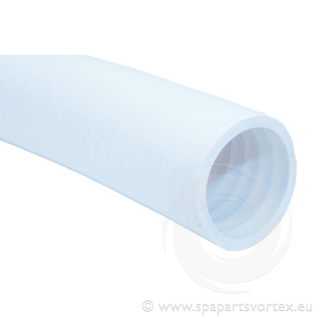 1/2" Flexi Pipe (30m Roll)