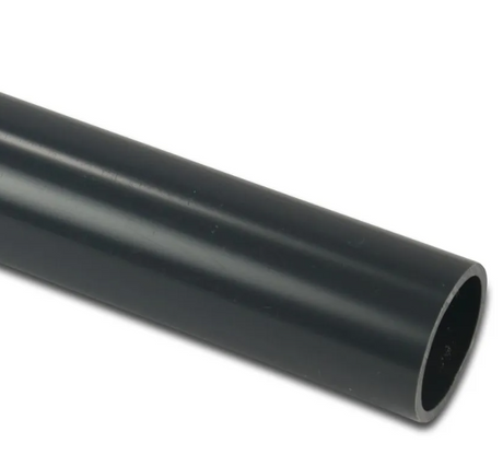 1" Rigid Pipe (Per Metre)