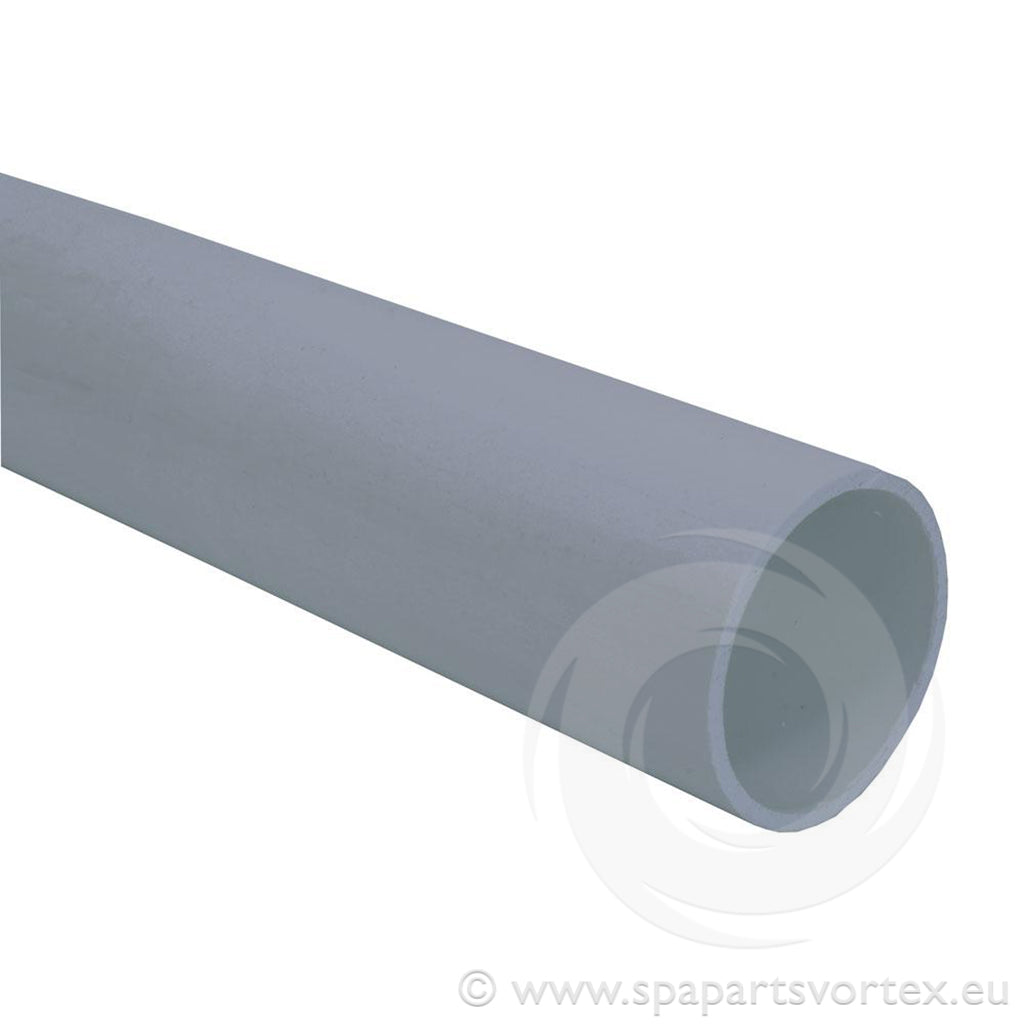 63mm Rigid Pipe (Per Metre)