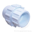 1.5" Socket Union