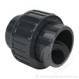 1" Socket Union