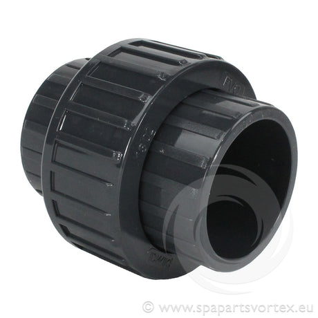 1" Socket Union