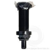 1" LVJ Socket Drain Valve - image 2