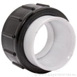 1.5" Hydroair Pump Union