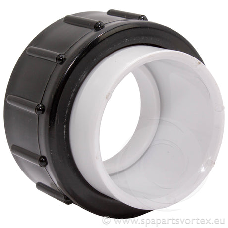 1.5" Hydroair Pump Union