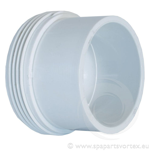 1.5" Heater Union Tailpiece or Buttress