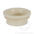 Seal For Top Access Air Controller