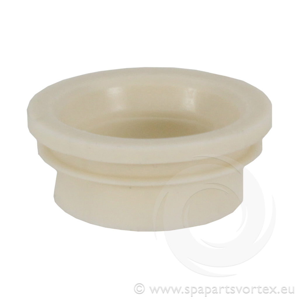 Seal For Top Access Air Controller