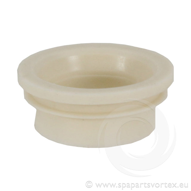 Seal For Top Access Air Controller