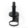 2" Water Diverter Valve Insert Waterway