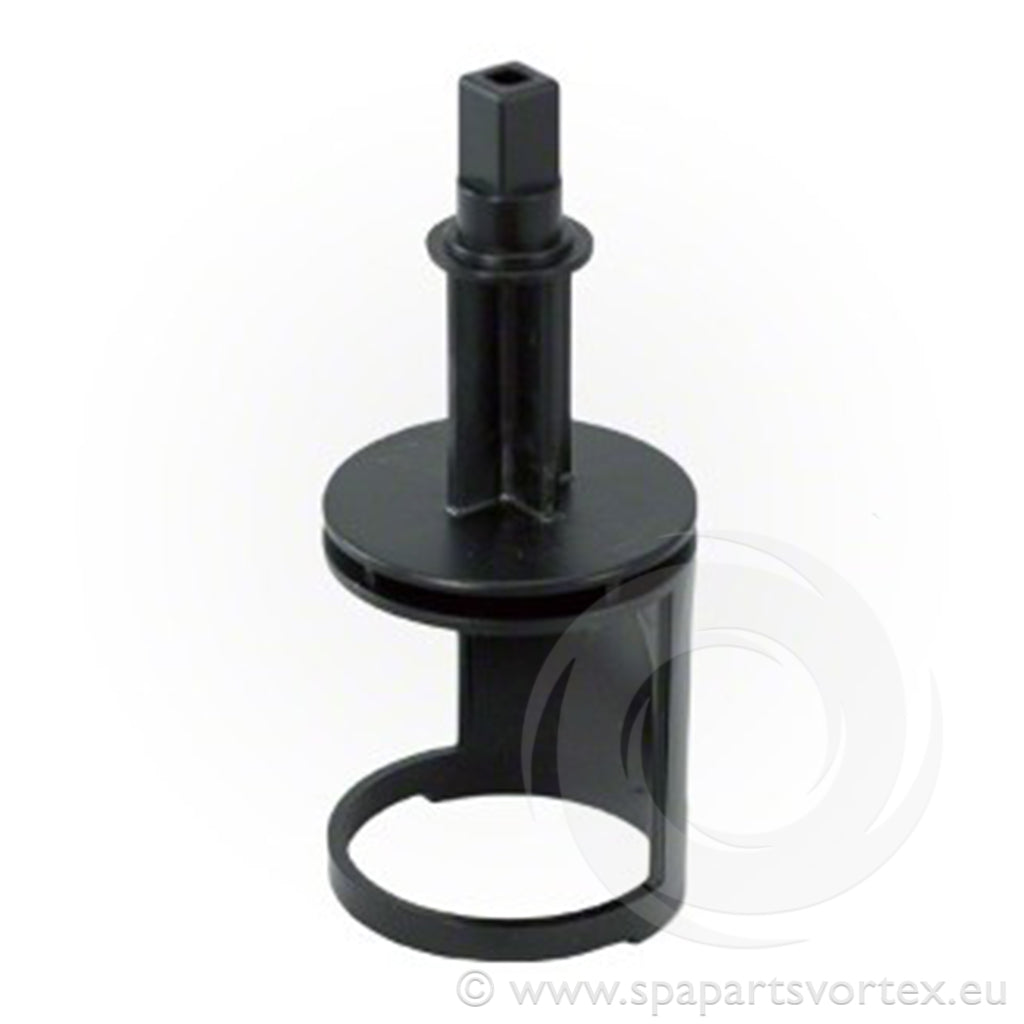 2" Water Diverter Valve Insert Waterway