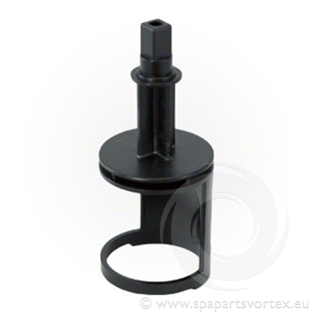 2" Water Diverter Valve Insert Waterway
