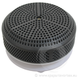 2.5'' 170gpm Suction Graphite Grey