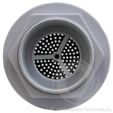 2.5'' 170gpm Suction Graphite Grey - image 3