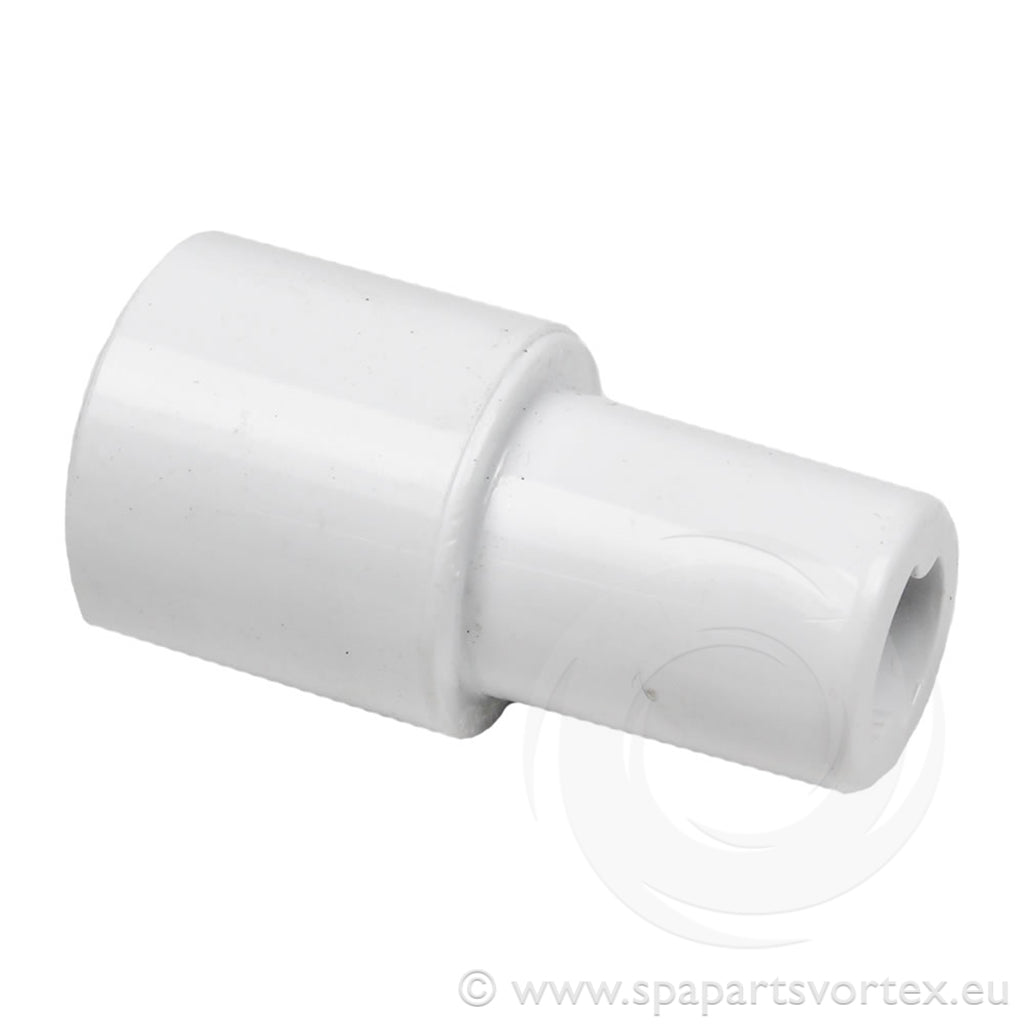1/2" Pipe Extender