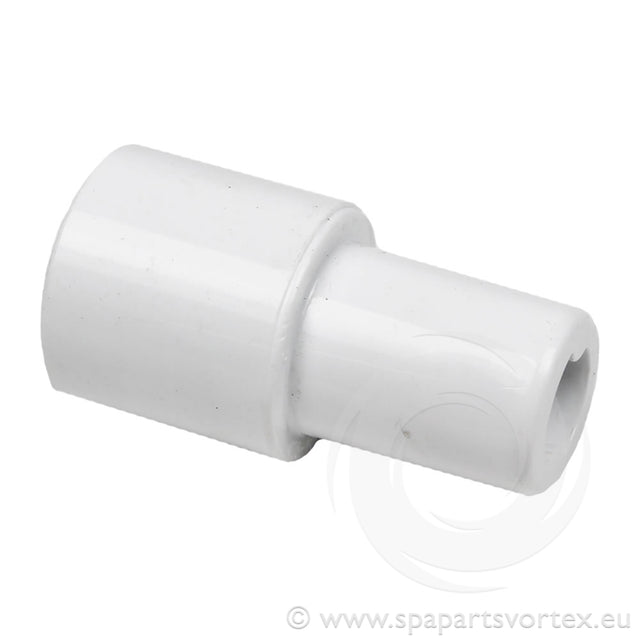 1/2" Pipe Extender