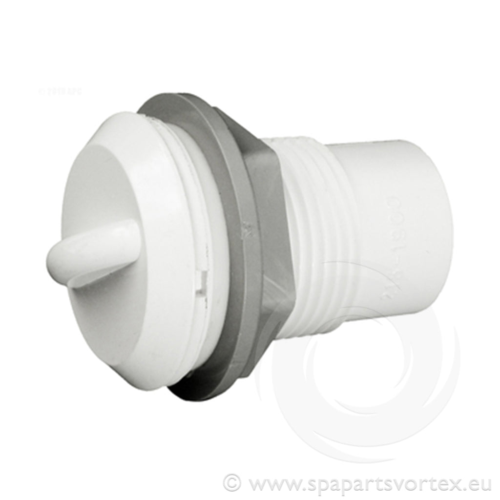1/2" Air Control