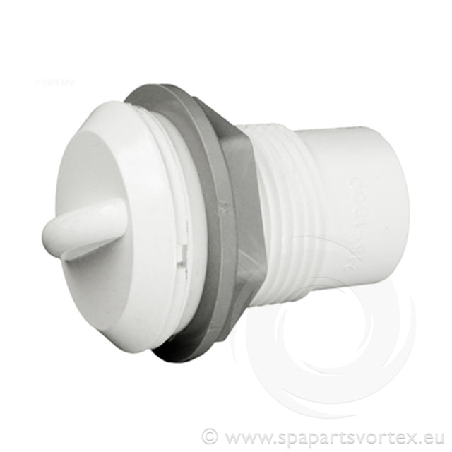 1/2" Air Control