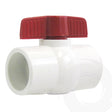 Ball Valve 2"