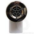 AP Series Low Profile SS Drain - 1"