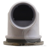 AP Series Low Profile SS Drain - 1" - image 3