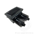 AP Series 100sq ft Front Access Skim Filter
