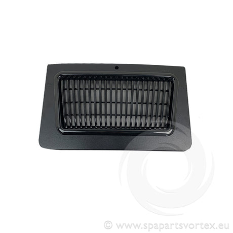 Filtre AP Series?Weir Door