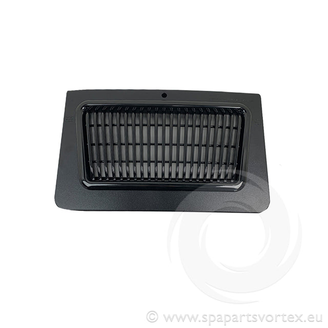 Filtre AP Series?Weir Door