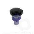 AP Series 1" Top Access Air Controller