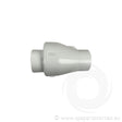 AP Series 2" Flapper Check Valve