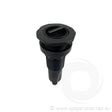AP Series 1" Lo Profile Socket Drain Valve