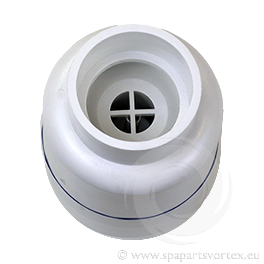 Balboa High Amp Flow Control Valve Archive - image 2