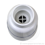 Balboa High Amp Flow Control Valve Archive - image 2