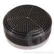 Earth Spas 2" Suction (new)
