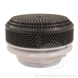 Earth Spas 2" Suction (new) - image 2