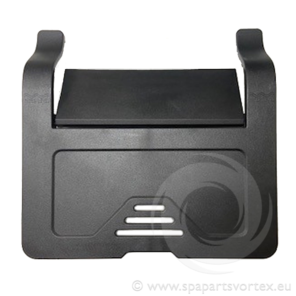 Filtre Vita Spa?Weir -?Petit
