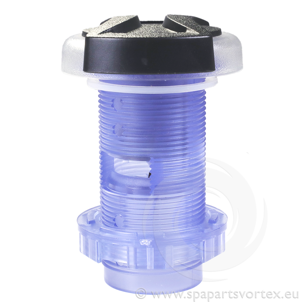 Earth Spas Air Controller 1" - image 2