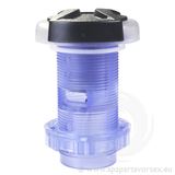 Earth Spas Air Controller 1" - image 2