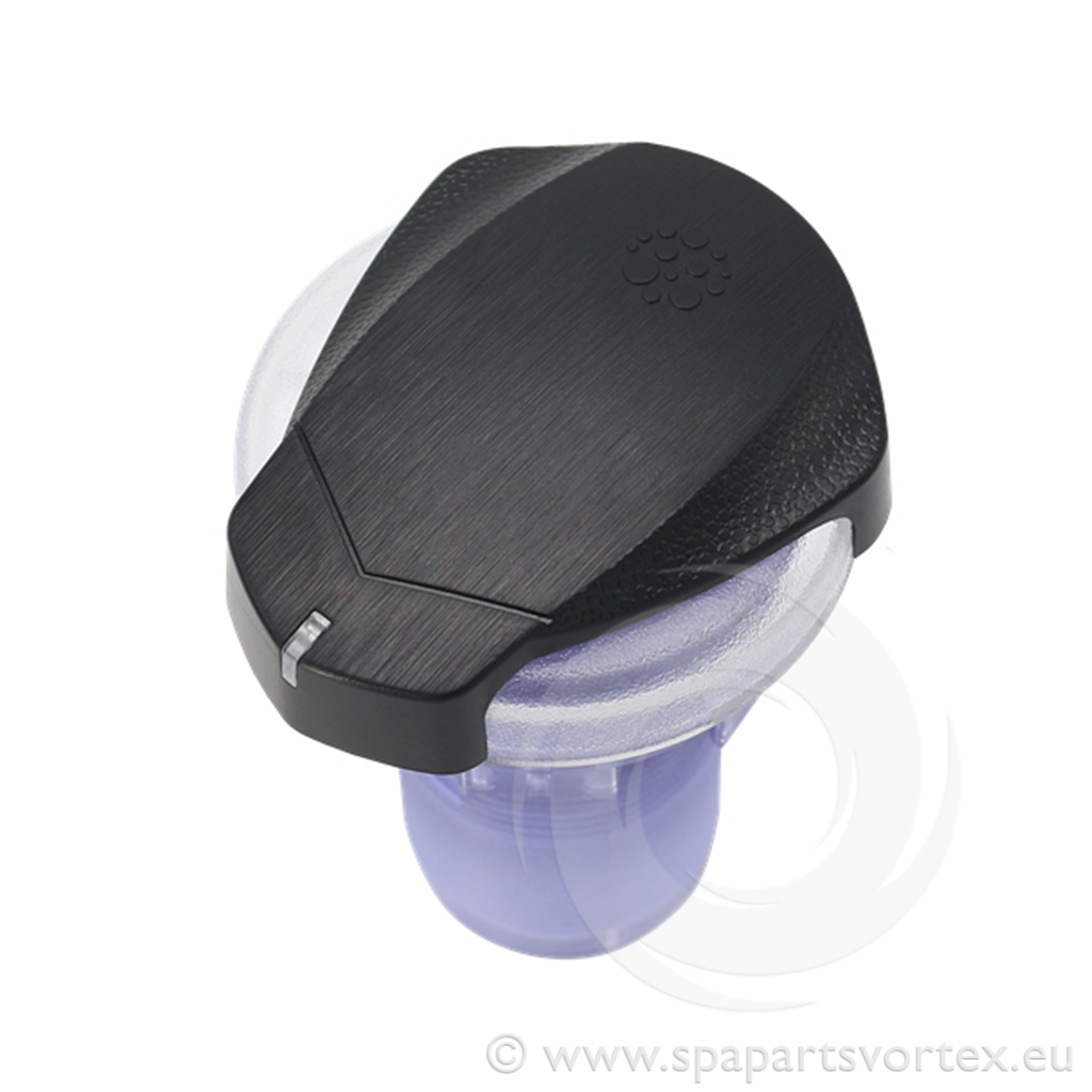 Earth Spas Air Controller 1" (new model) - image 3