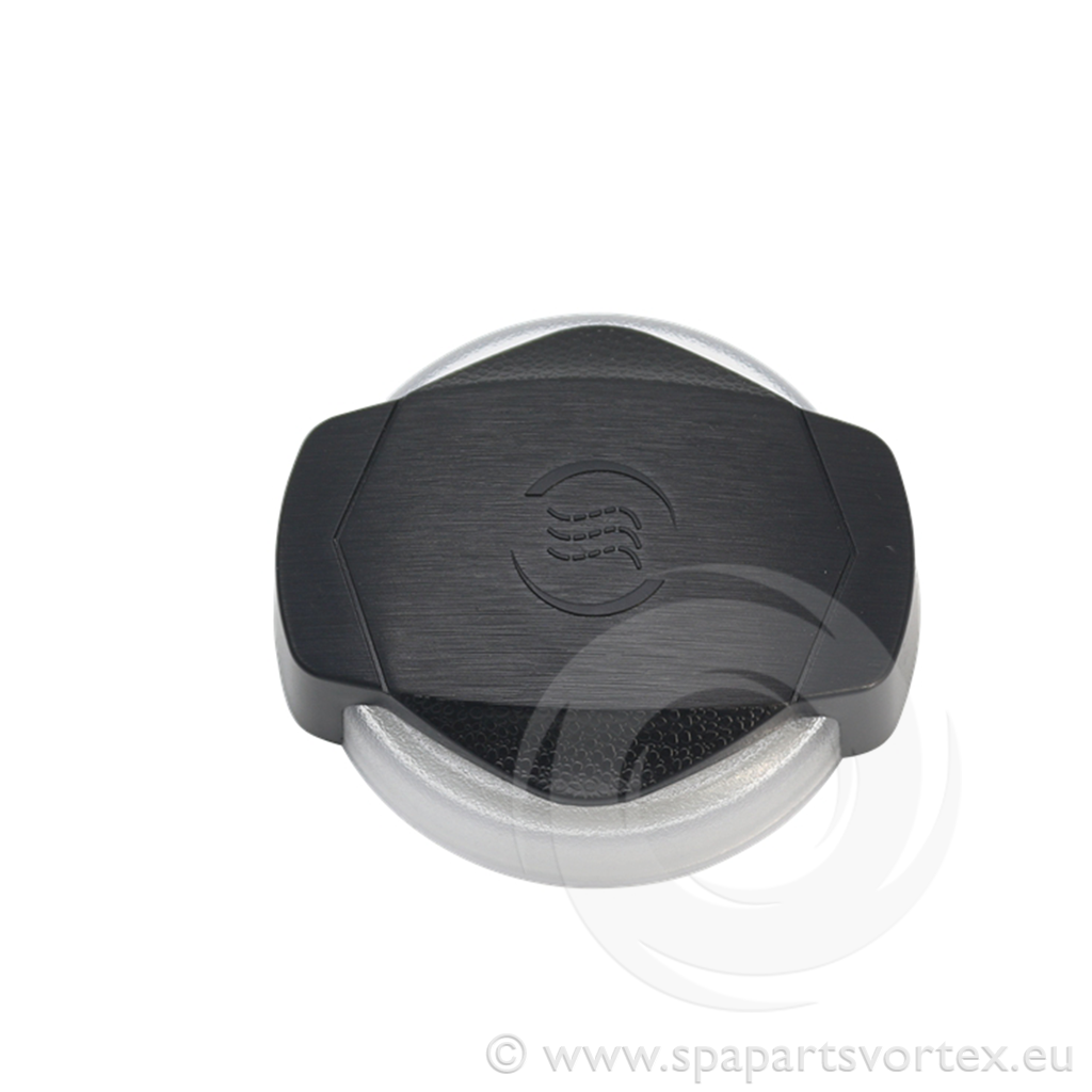 Earth Spas Waterfall Valve 1" (new model) - image 3