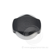 Earth Spas Waterfall Valve 1" (new model) - image 3