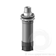 Las Water Pro Telescopic Filter 50 SQ FT