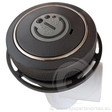 Las Water Sapphire 1'' On/Off Valve Pro with Lighting Ring